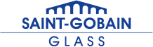 Saint-Gobain Glass