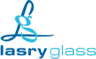 Lasry Glass