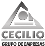 Grupo Cecilio